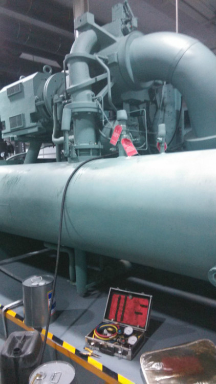 �s��YK�x�ęC(j��)�M�S�o(h��)���B(y��ng)���� - xue168906881 - ������{(di��o)��ϴˮ̎���S�ޱ��B(y��ng)����