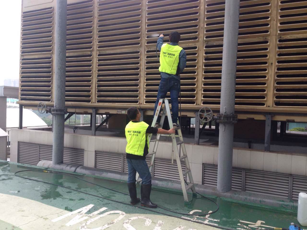 ��ϴ��ˮ��_��(r��n)�h(hu��n)���Ƽ�